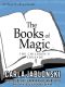 [The Books of Magic Novels 03] • The Children's Crusade